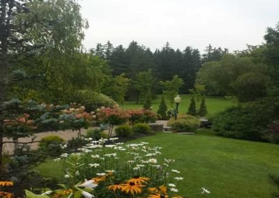 Click to Enlarge Kelsey’s and Francisco’s Wedding Photo