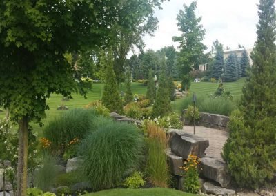 Click to Enlarge Kelsey’s and Francisco’s Wedding Photo